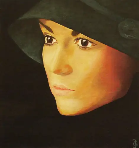 valdor art online festotanfolyam tanulok kepeibol2 0.webp - valdorart.hu valdor art online festotanfolyam tanulok kepeibol2 0.webp - ValdorArt