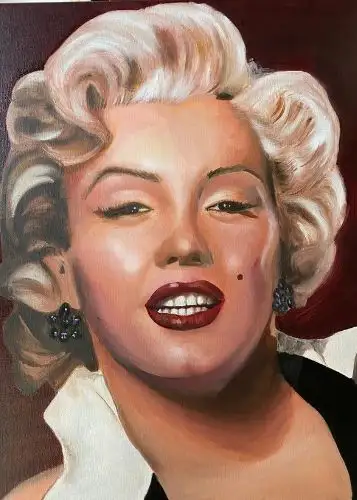 valdor art online festotanfolyam tanulok kepeibol4 0.webp - valdorart.hu valdor art online festotanfolyam tanulok kepeibol4 0.webp - ValdorArt