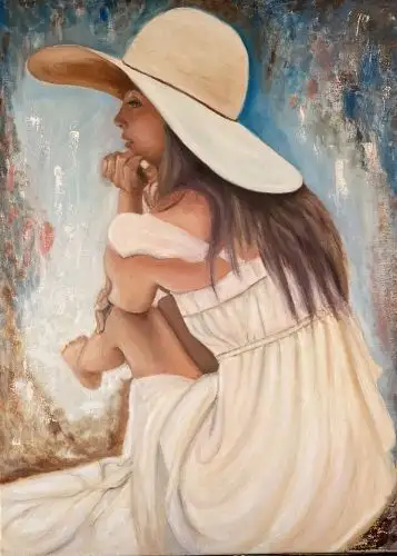 valdor art online festotanfolyam tanulok kepeibol5 0.webp - valdorart.hu valdor art online festotanfolyam tanulok kepeibol5 0.webp - ValdorArt