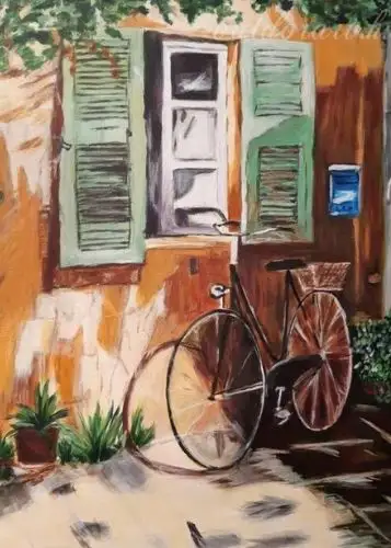 valdor art online festotanfolyam tanulok kepeibol6 0.webp - valdorart.hu valdor art online festotanfolyam tanulok kepeibol6 0.webp - ValdorArt