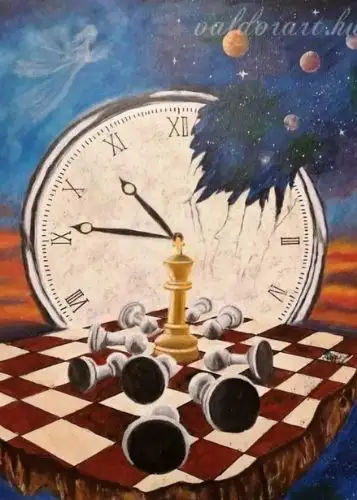 valdor art online festotanfolyam tanulok kepeibol7 0.webp - valdorart.hu valdor art online festotanfolyam tanulok kepeibol7 0.webp - ValdorArt