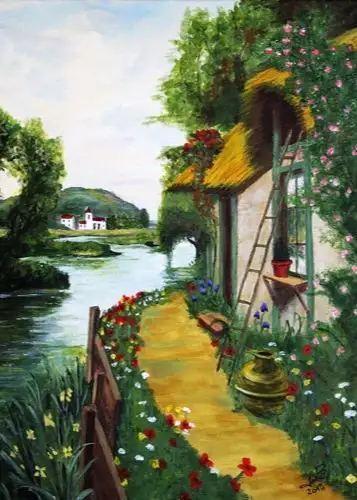 valdor art online festotanfolyam tanulok kepeibol8 0.webp - valdorart.hu valdor art online festotanfolyam tanulok kepeibol8 0.webp - ValdorArt