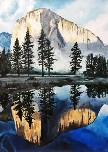 valdor art online festotanfolyam tanulok kepeibol9 0.webp - valdorart.hu valdor art online festotanfolyam tanulok kepeibol9 0.webp - ValdorArt