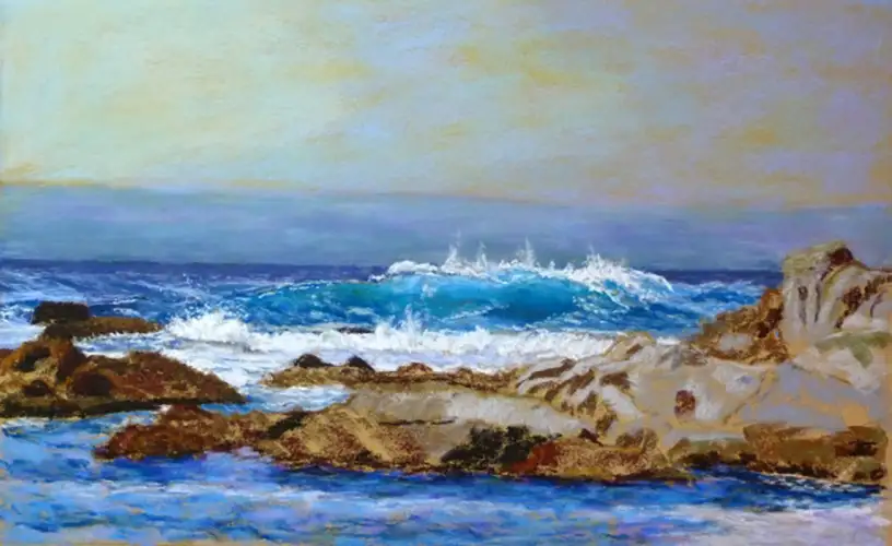 valdor art online pasztellkreta3 0.webp - ValdorArt