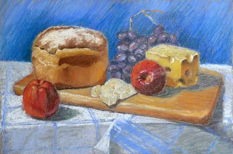 valdor art online pasztellkreta6 0.webp - ValdorArt