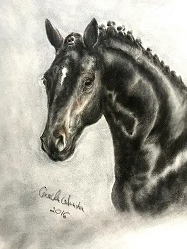 valdor art online pasztellkreta7 0.webp - ValdorArt