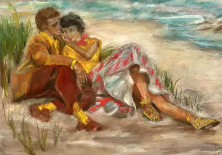 valdor art online pasztellkreta9 0.webp - ValdorArt