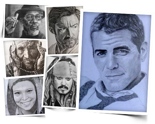 jobb agyféltekés rajtanfolyam