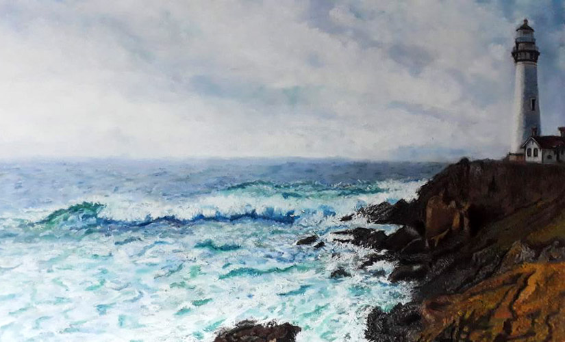 valdor art pasztell online tananyag05 0 - ValdorArt