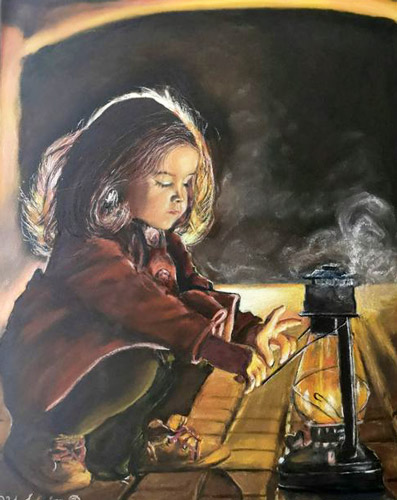 valdor art pasztell online tananyag06 0 - ValdorArt