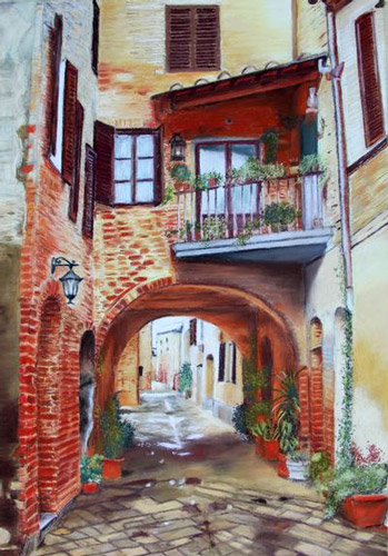 valdor art pasztell online tananyag07 0 - ValdorArt