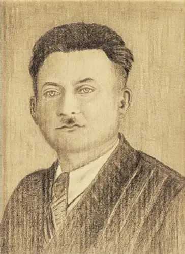 valdor art rajzolas minden tudas csomag11.webp - ValdorArt
