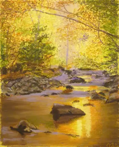 valdor art rajzolas minden tudas csomag14.webp - ValdorArt
