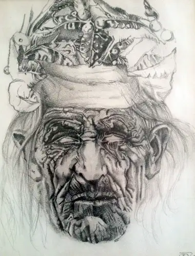 valdor art rajzolas minden tudas csomag7.webp - ValdorArt