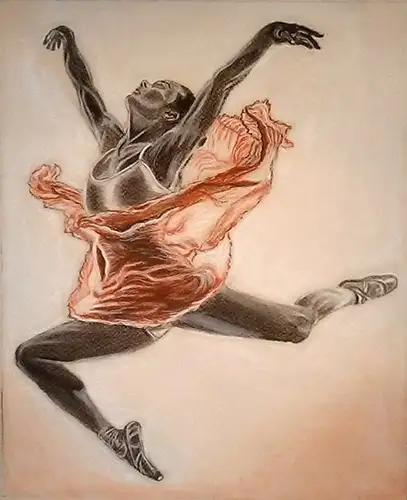 valdor art rajzolas minden tudas csomag8.webp - ValdorArt