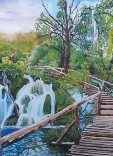 valdor art vegyes technika10 0.webp - ValdorArt