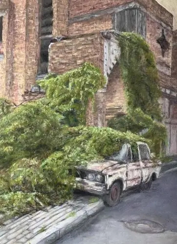 valdor art vegyes technika4 0.webp - ValdorArt