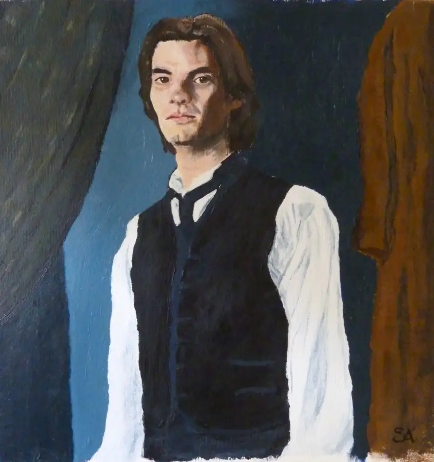 valdorart akril festotanfolyam11.webp - ValdorArt