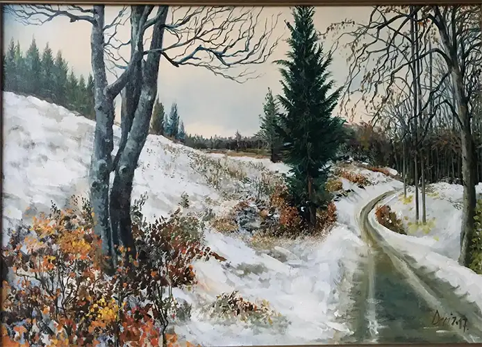 valdorart festotanfolyam17.webp - ValdorArt
