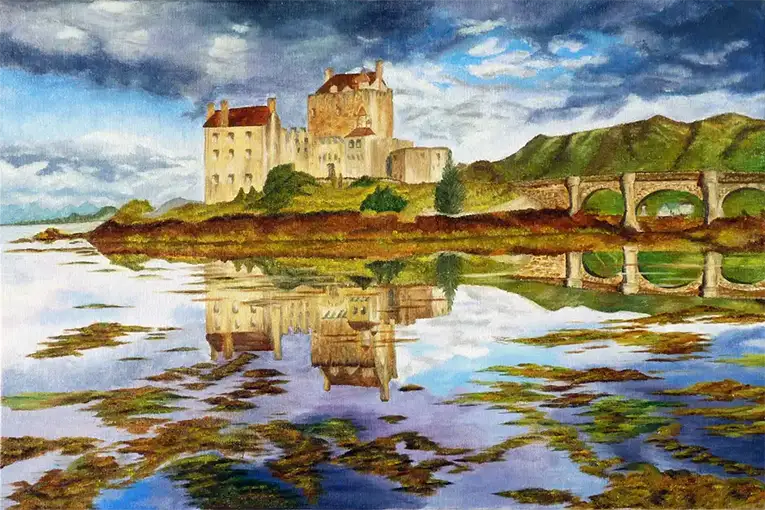 valdorart festotanfolyam26.webp - ValdorArt
