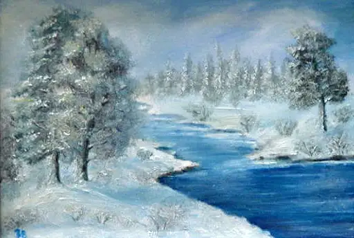 valdorart festotanfolyam32.webp - ValdorArt