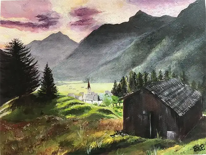 valdorart festotanfolyam34.webp - ValdorArt