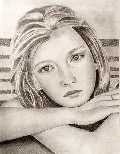 valdorart rajzolas14.webp - ValdorArt