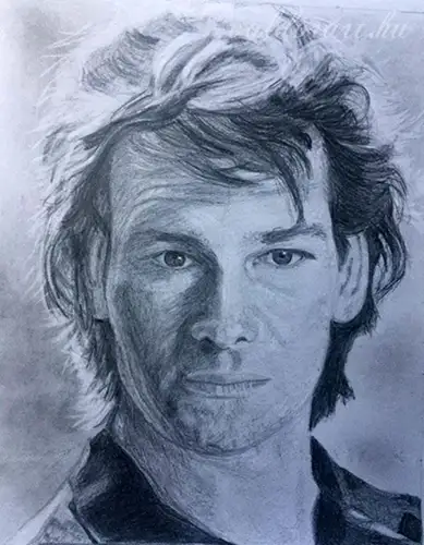 valdorart rajzolas17.webp - ValdorArt