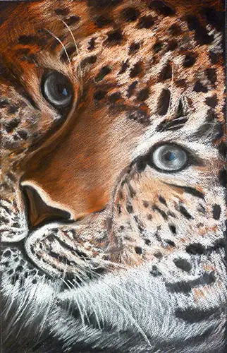 valdorart rajzolas23 0.webp - ValdorArt