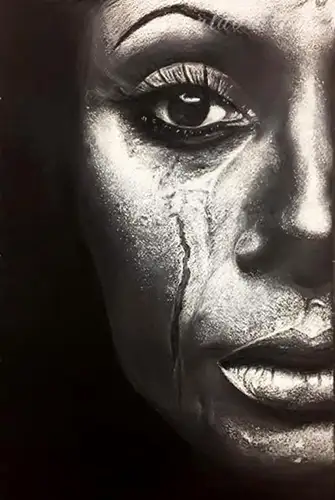 valdorart rajzolas27 0 0 1.webp - valdorart.hu valdorart rajzolas27 0 0 1.webp - ValdorArt