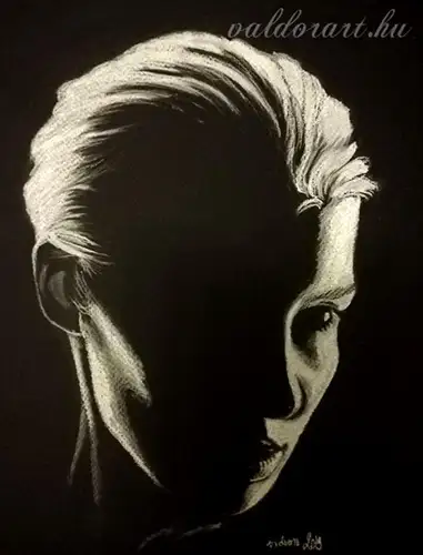 valdorart rajzolas28 0 0 1.webp - valdorart.hu valdorart rajzolas28 0 0 1.webp - ValdorArt