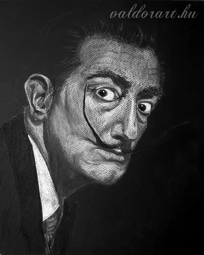 valdorart rajzolas29 0 0 1.webp - valdorart.hu valdorart rajzolas29 0 0 1.webp - ValdorArt
