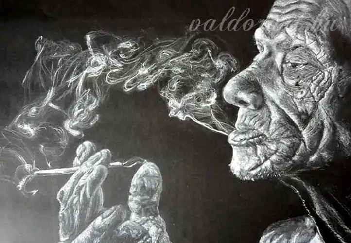 valdorart rajzolas31 0.webp - ValdorArt