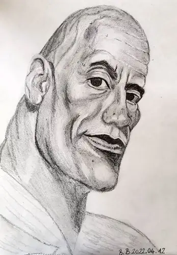valdorart rajzolas33 0.webp - ValdorArt