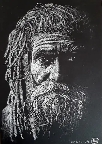 valdorart rajzolas40 0 1.webp - valdorart.hu valdorart rajzolas40 0 1.webp - ValdorArt