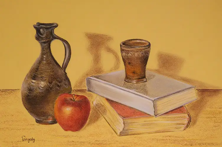 valdorart rajzolas7 1.webp - ValdorArt