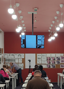 tantermi tanfolyamok