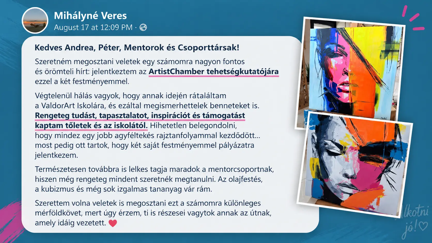 velemeny 1.webp - ValdorArt