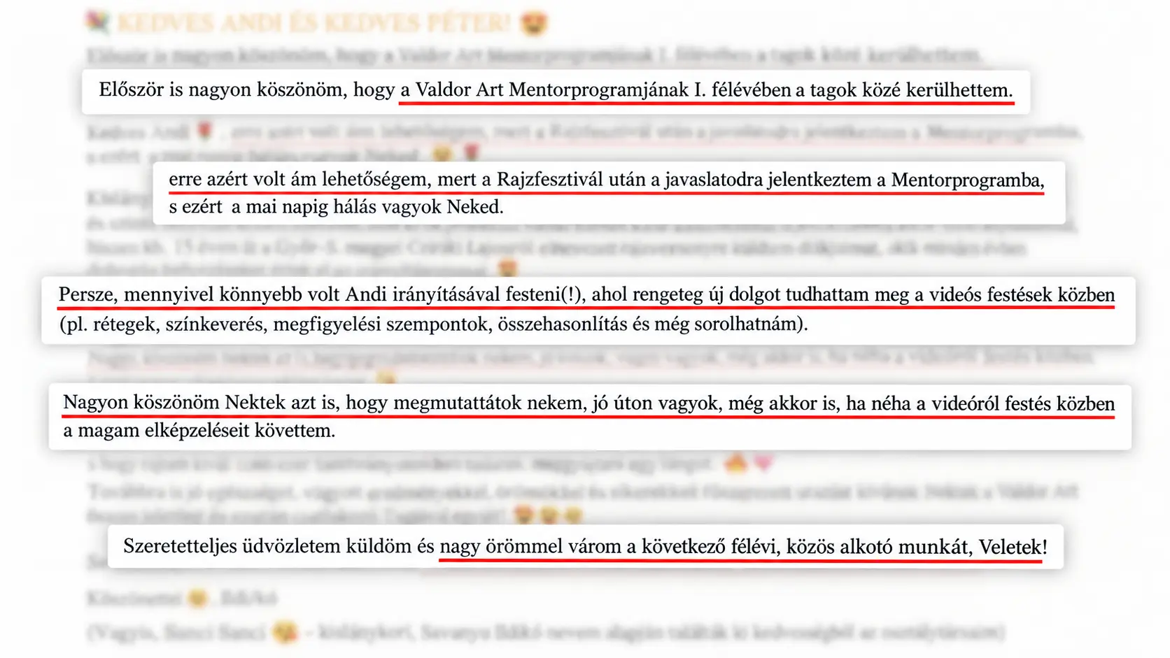 velemeny 2.webp - ValdorArt