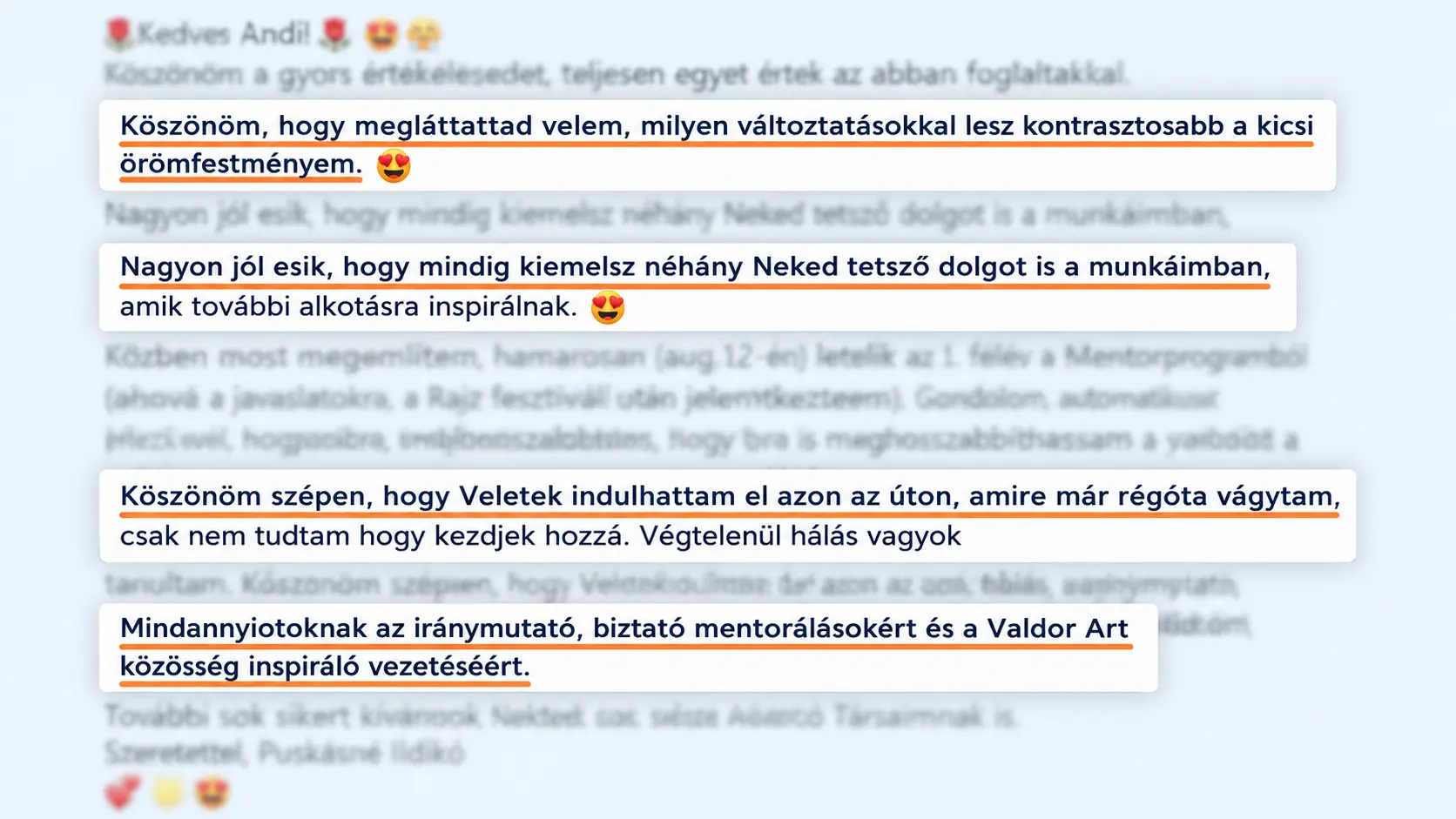 velemeny 3.webp - ValdorArt