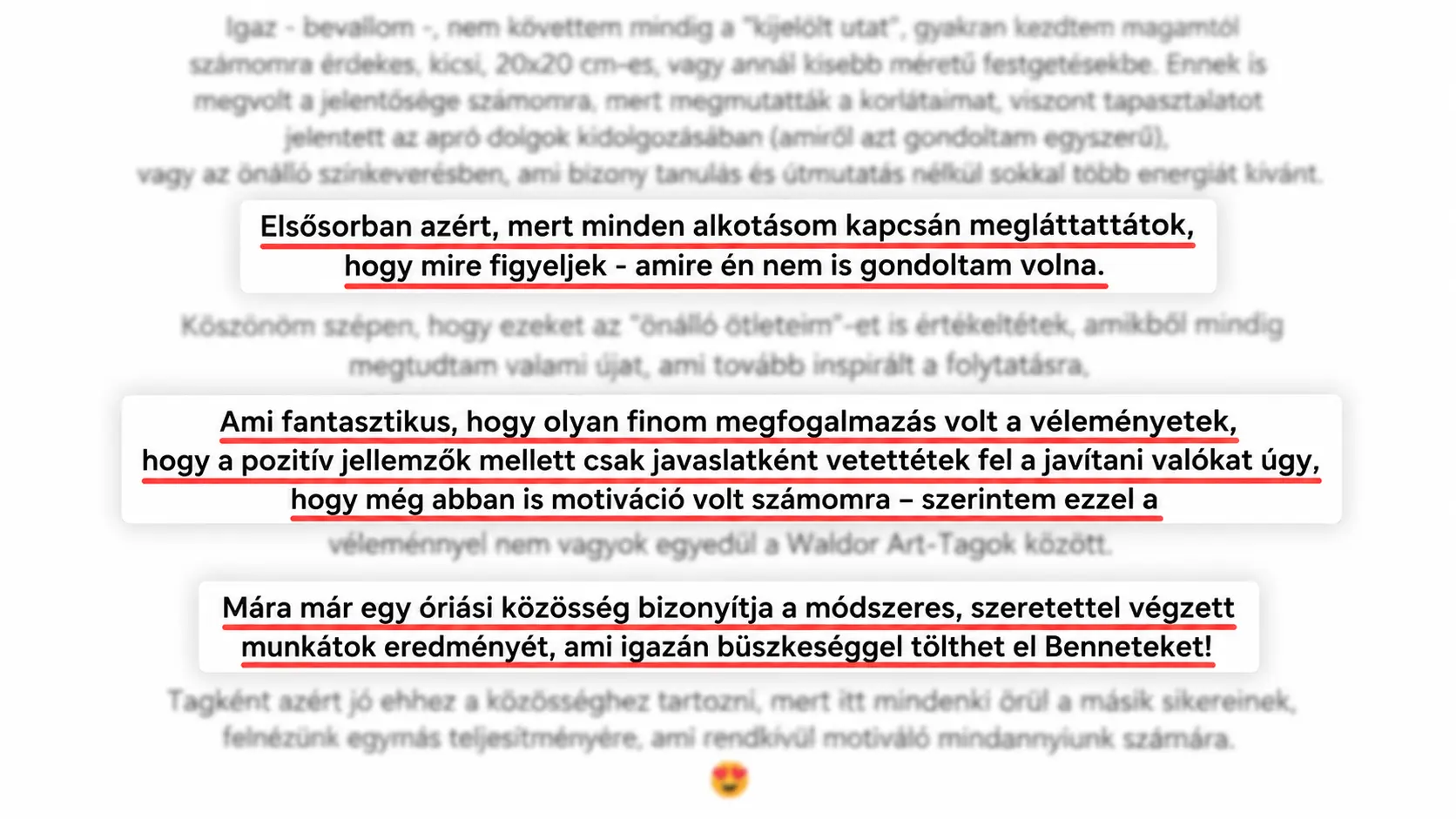 velemeny 4.webp - ValdorArt