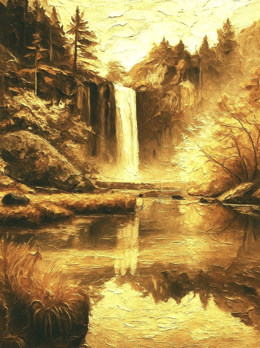 vi%CC%81zese%CC%81s arany - ValdorArt