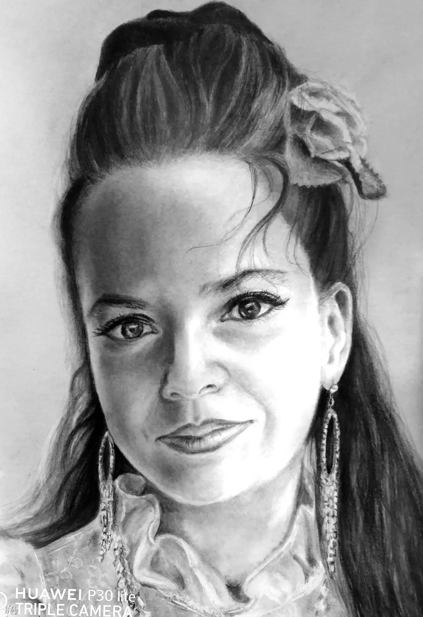 vts4i86zfcnm9vhpb4hg.webp - valdorart.hu vts4i86zfcnm9vhpb4hg.webp - ValdorArt