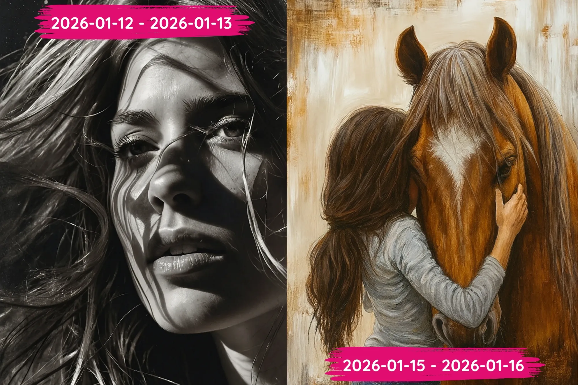 workshop%20k%C3%A9pek%20%282%29.webp - ValdorArt