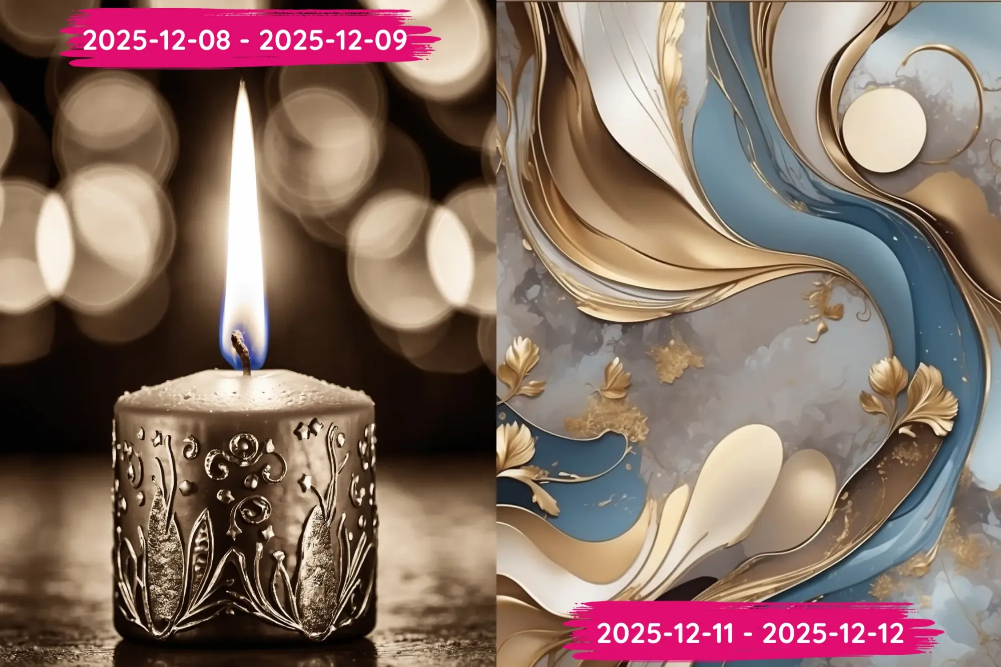workshop%20k%C3%A9pek 0.webp - ValdorArt
