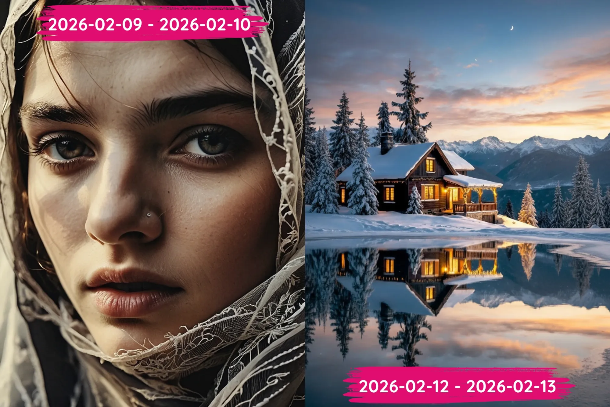 workshop%20k%C3%A9pek 2.webp - ValdorArt