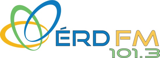 erdfm logo - ValdorArt